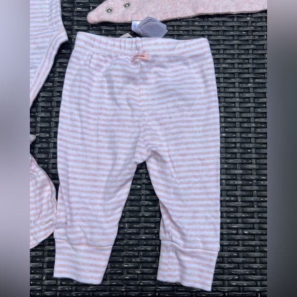 Baby gap first favorites 3-6 set - Picture 5 of 10